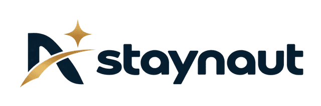 StayNaut